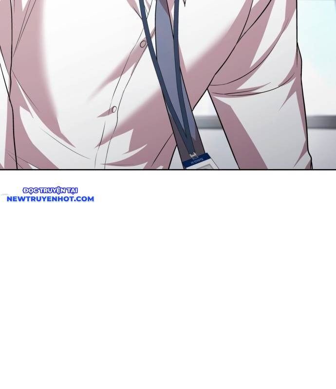 Người Trúng Độc Đắc Cũng Đi Làm Chap 46 - Next Chap 47