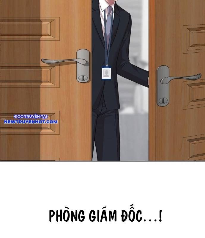 Người Trúng Độc Đắc Cũng Đi Làm Chap 46 - Next Chap 47