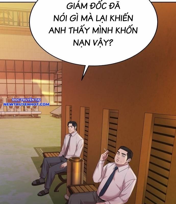 Người Trúng Độc Đắc Cũng Đi Làm Chap 46 - Next Chap 47