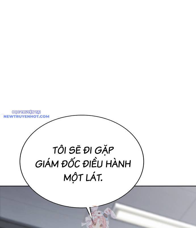 Người Trúng Độc Đắc Cũng Đi Làm Chap 50 - Next Chap 51