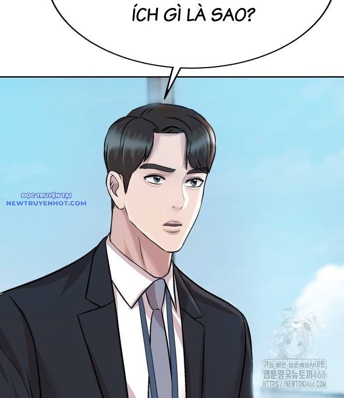 Người Trúng Độc Đắc Cũng Đi Làm Chap 50 - Next Chap 51