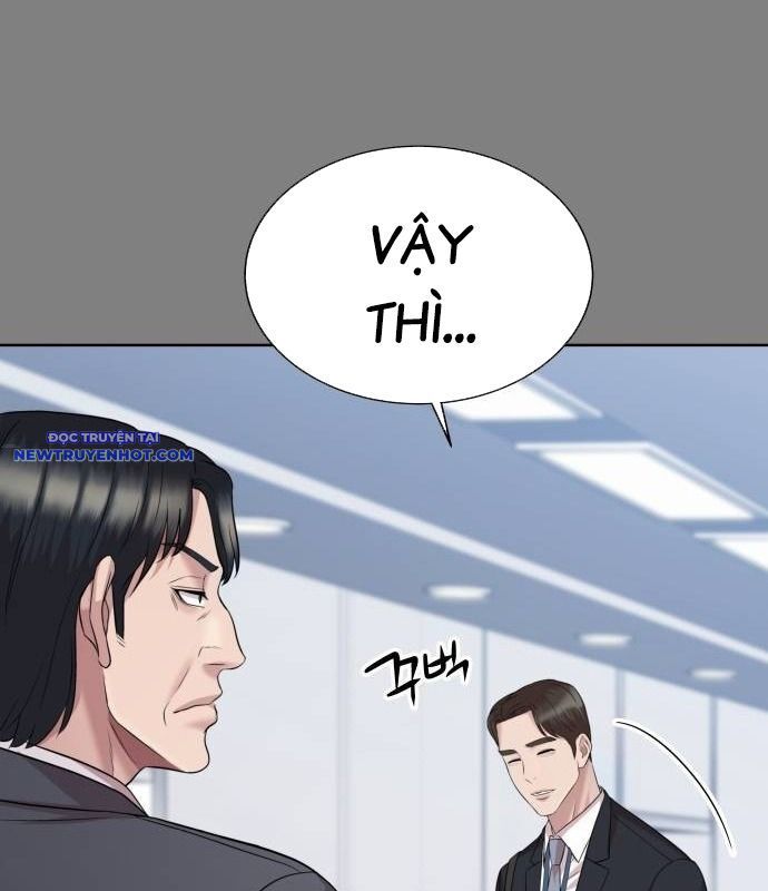 Người Trúng Độc Đắc Cũng Đi Làm Chap 50 - Next Chap 51