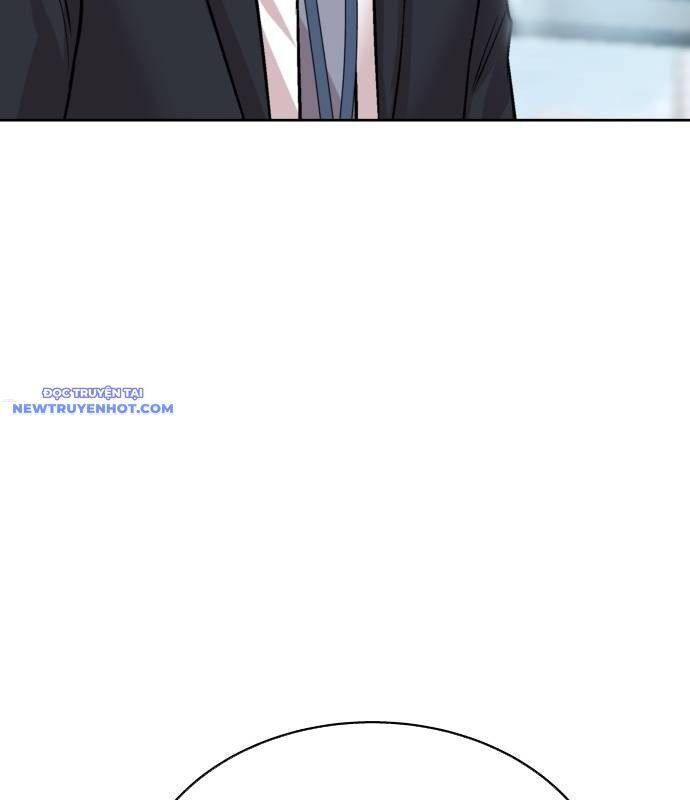 Người Trúng Độc Đắc Cũng Đi Làm Chap 50 - Next Chap 51