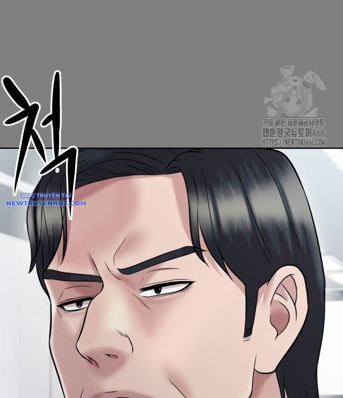 Người Trúng Độc Đắc Cũng Đi Làm Chap 50 - Next Chap 51