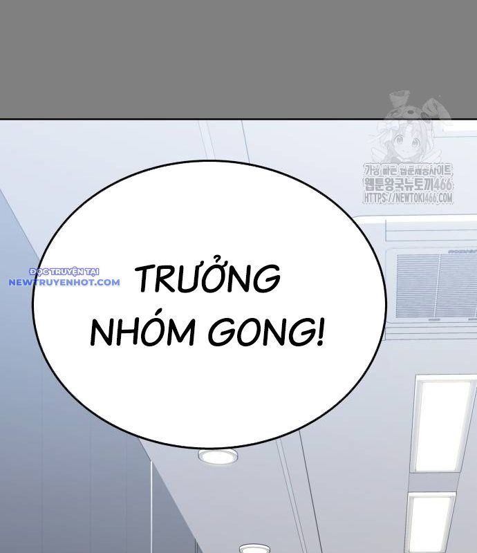 Người Trúng Độc Đắc Cũng Đi Làm Chap 50 - Next Chap 51