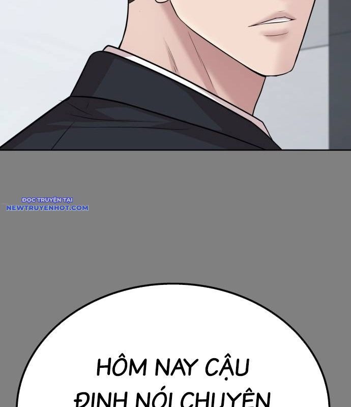 Người Trúng Độc Đắc Cũng Đi Làm Chap 50 - Next Chap 51