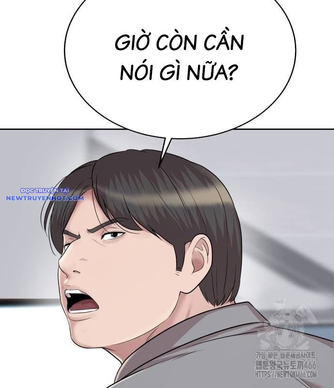 Người Trúng Độc Đắc Cũng Đi Làm Chap 50 - Next Chap 51