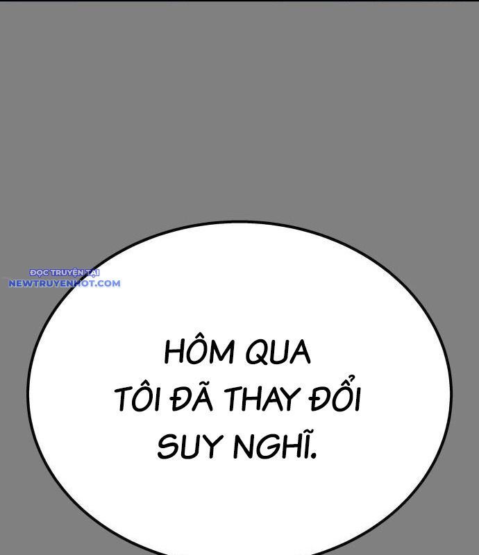 Người Trúng Độc Đắc Cũng Đi Làm Chap 50 - Next Chap 51