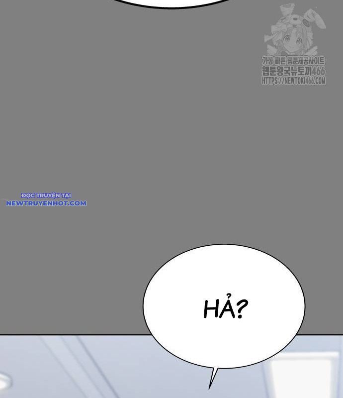 Người Trúng Độc Đắc Cũng Đi Làm Chap 50 - Next Chap 51