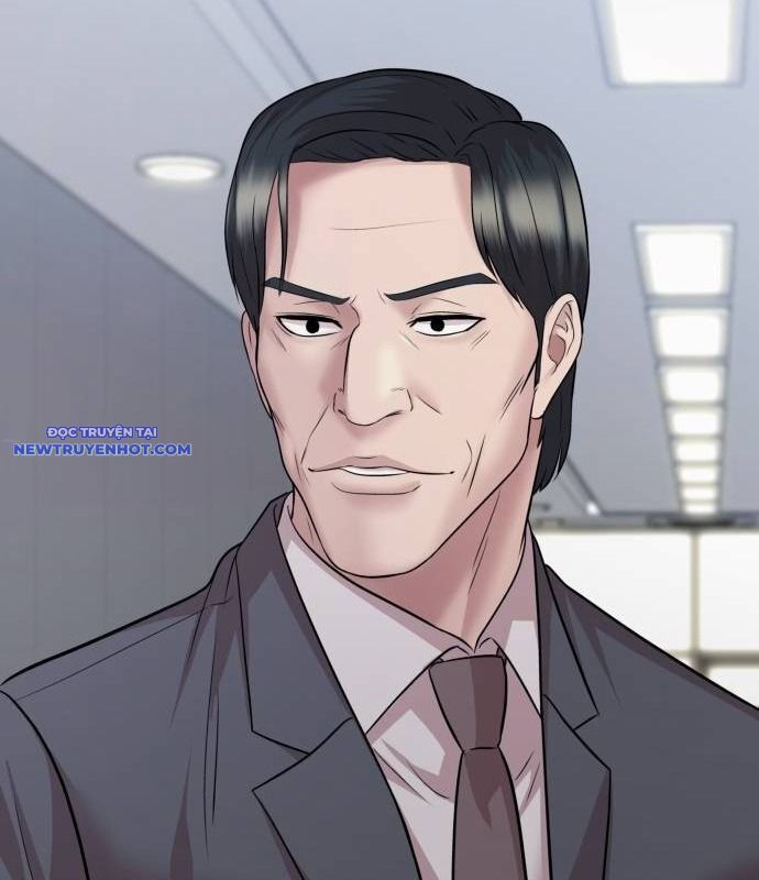 Người Trúng Độc Đắc Cũng Đi Làm Chap 50 - Next Chap 51