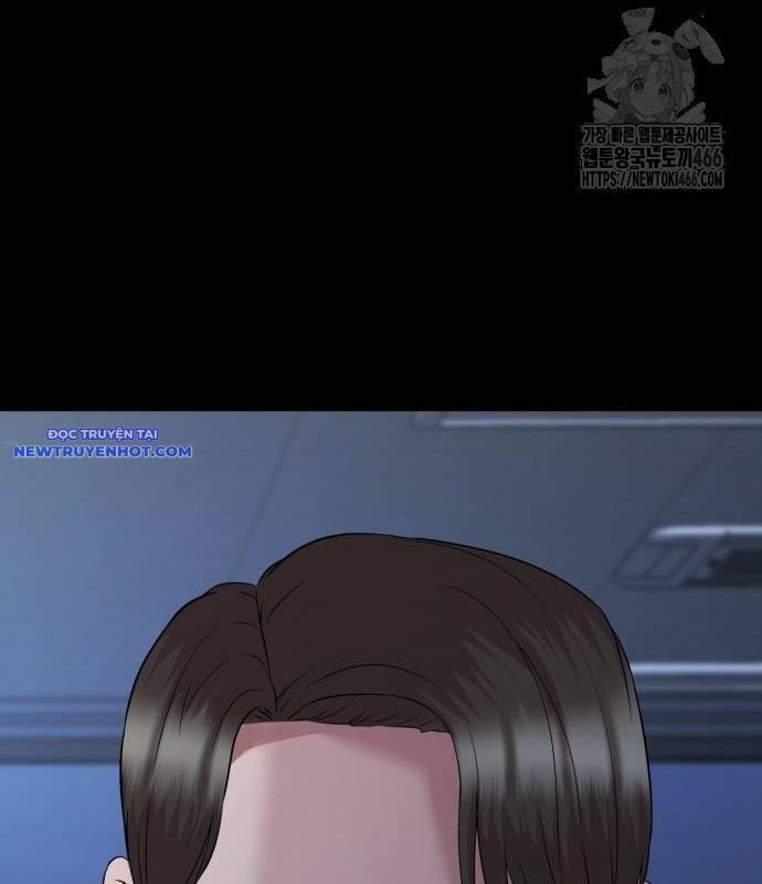 Người Trúng Độc Đắc Cũng Đi Làm Chap 50 - Next Chap 51