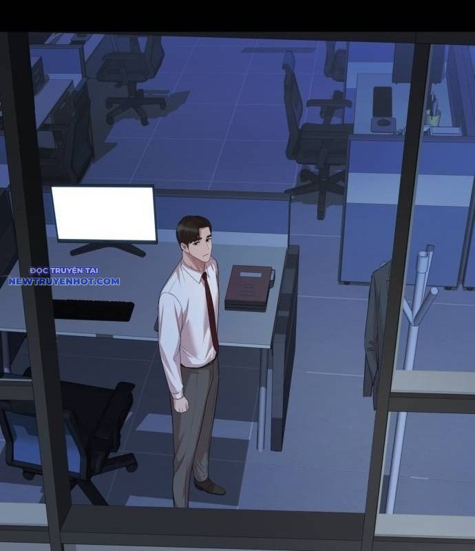 Người Trúng Độc Đắc Cũng Đi Làm Chap 50 - Next Chap 51