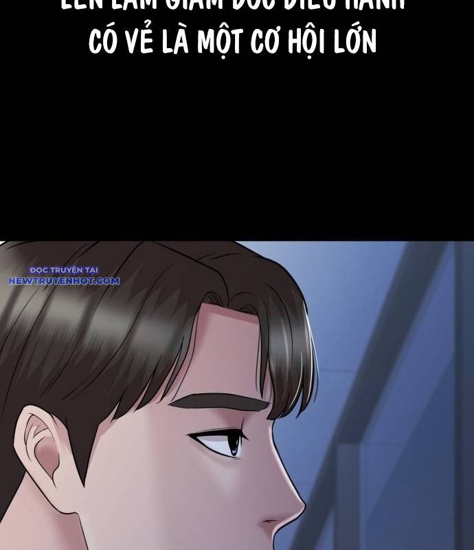 Người Trúng Độc Đắc Cũng Đi Làm Chap 50 - Next Chap 51