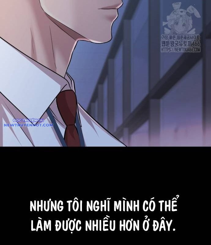 Người Trúng Độc Đắc Cũng Đi Làm Chap 50 - Next Chap 51