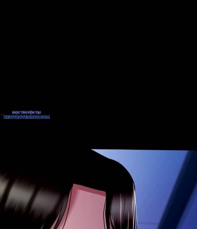 Người Trúng Độc Đắc Cũng Đi Làm Chap 50 - Next Chap 51