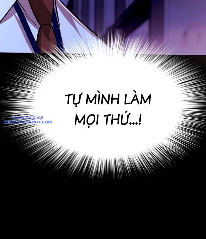 Người Trúng Độc Đắc Cũng Đi Làm Chap 50 - Next Chap 51