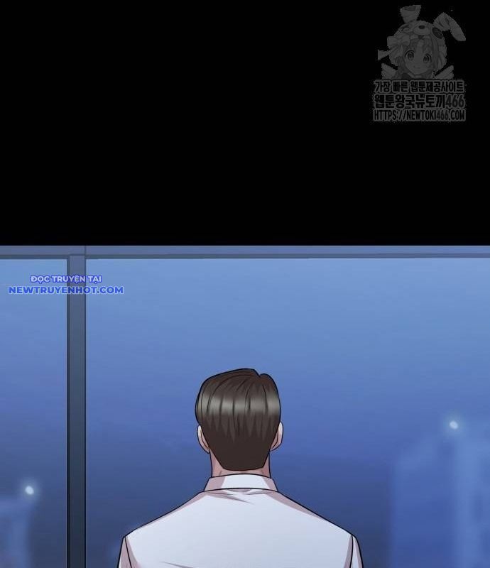 Người Trúng Độc Đắc Cũng Đi Làm Chap 50 - Next Chap 51