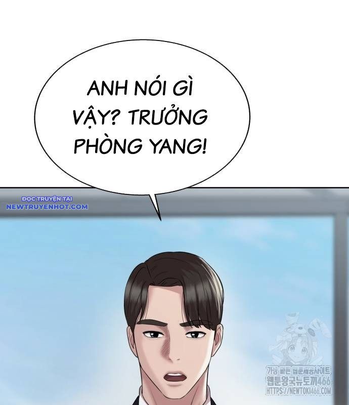Người Trúng Độc Đắc Cũng Đi Làm Chap 50 - Next Chap 51