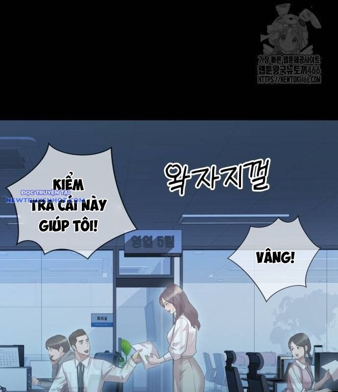 Người Trúng Độc Đắc Cũng Đi Làm Chap 50 - Next Chap 51