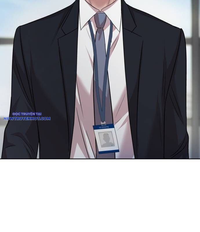 Người Trúng Độc Đắc Cũng Đi Làm Chap 50 - Next Chap 51