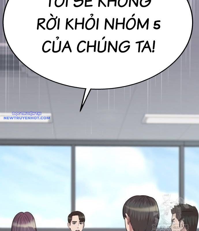 Người Trúng Độc Đắc Cũng Đi Làm Chap 50 - Next Chap 51