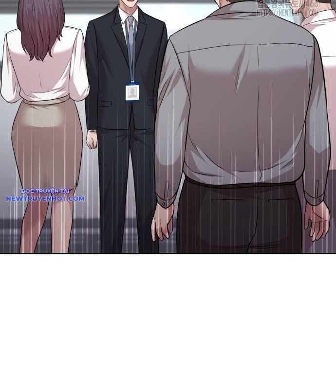 Người Trúng Độc Đắc Cũng Đi Làm Chap 50 - Next Chap 51