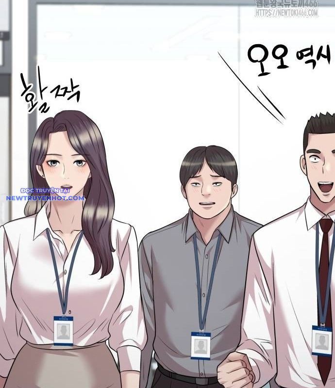 Người Trúng Độc Đắc Cũng Đi Làm Chap 50 - Next Chap 51