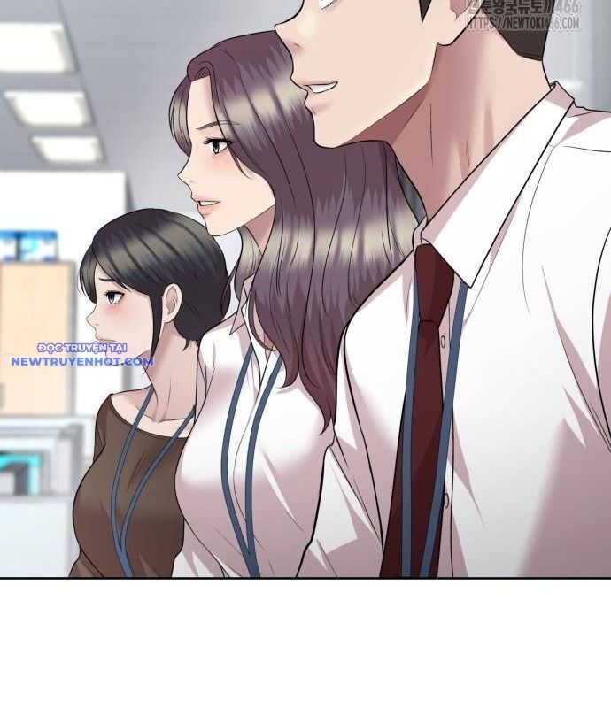 Người Trúng Độc Đắc Cũng Đi Làm Chap 50 - Next Chap 51