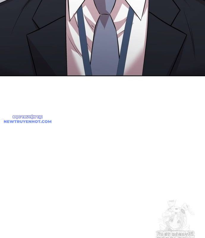 Người Trúng Độc Đắc Cũng Đi Làm Chap 50 - Next Chap 51