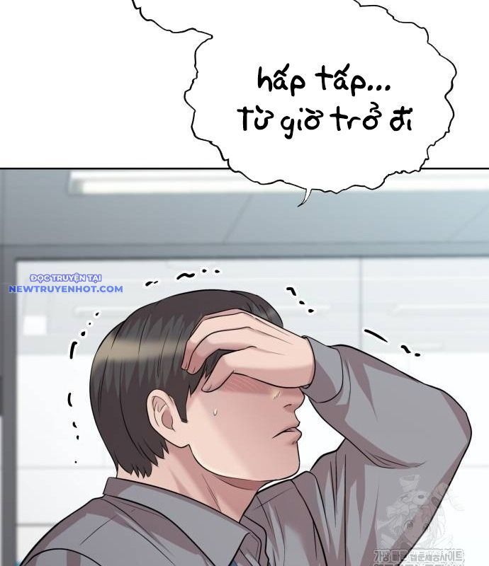 Người Trúng Độc Đắc Cũng Đi Làm Chap 50 - Next Chap 51