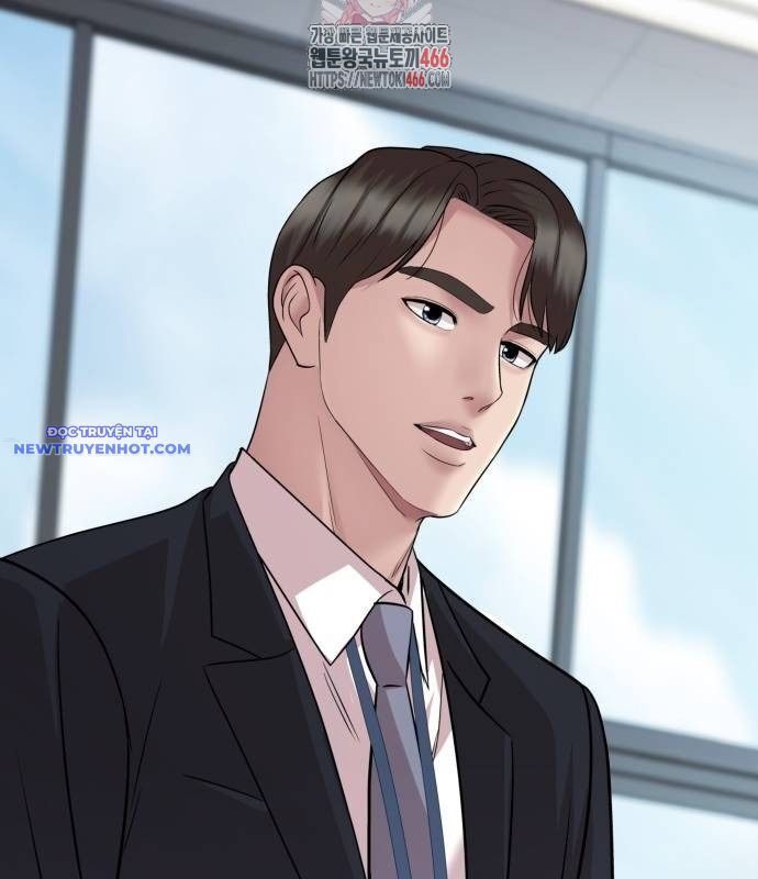 Người Trúng Độc Đắc Cũng Đi Làm Chap 50 - Next Chap 51