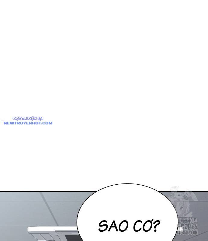 Người Trúng Độc Đắc Cũng Đi Làm Chap 50 - Next Chap 51