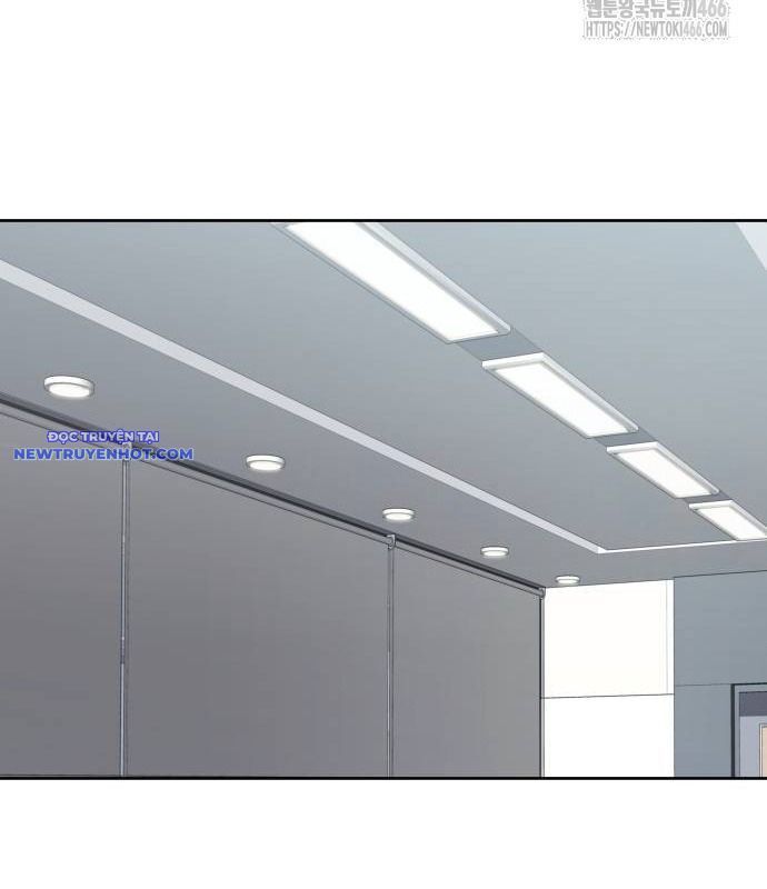 Người Trúng Độc Đắc Cũng Đi Làm Chap 50 - Next Chap 51