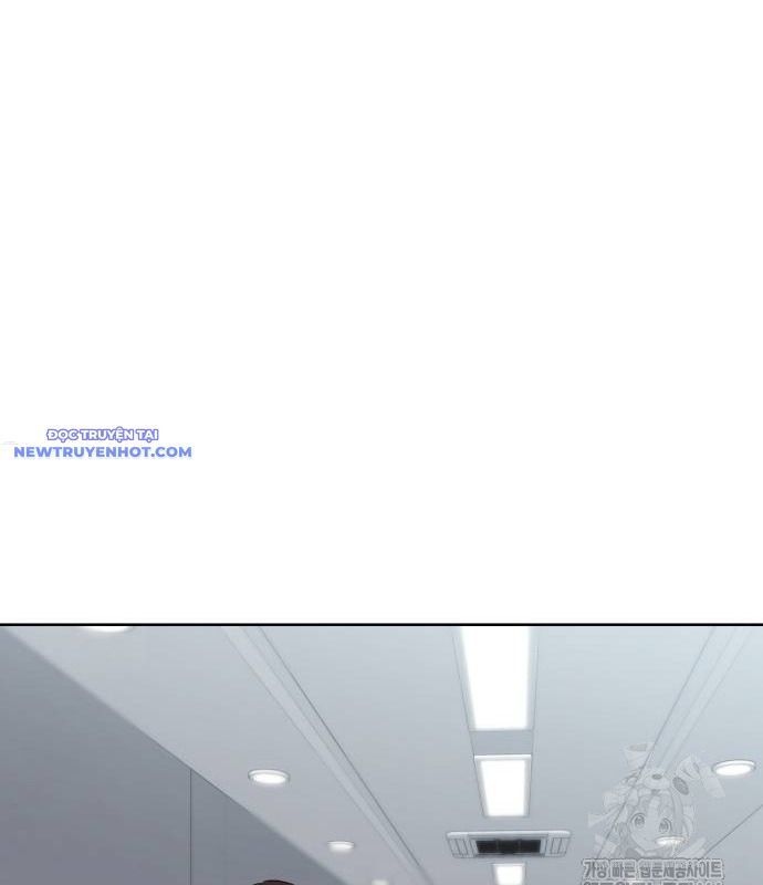 Người Trúng Độc Đắc Cũng Đi Làm Chap 50 - Next Chap 51