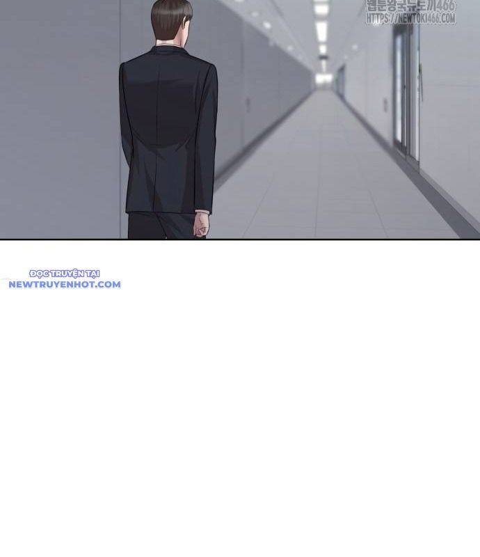 Người Trúng Độc Đắc Cũng Đi Làm Chap 50 - Next Chap 51