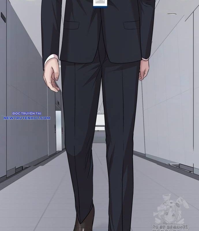 Người Trúng Độc Đắc Cũng Đi Làm Chap 50 - Next Chap 51