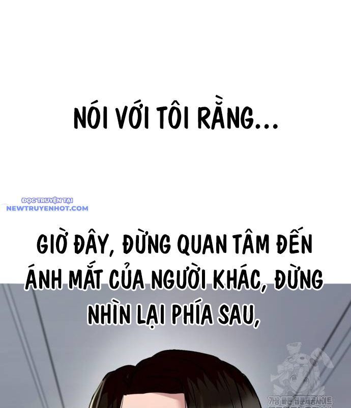 Người Trúng Độc Đắc Cũng Đi Làm Chap 50 - Next Chap 51