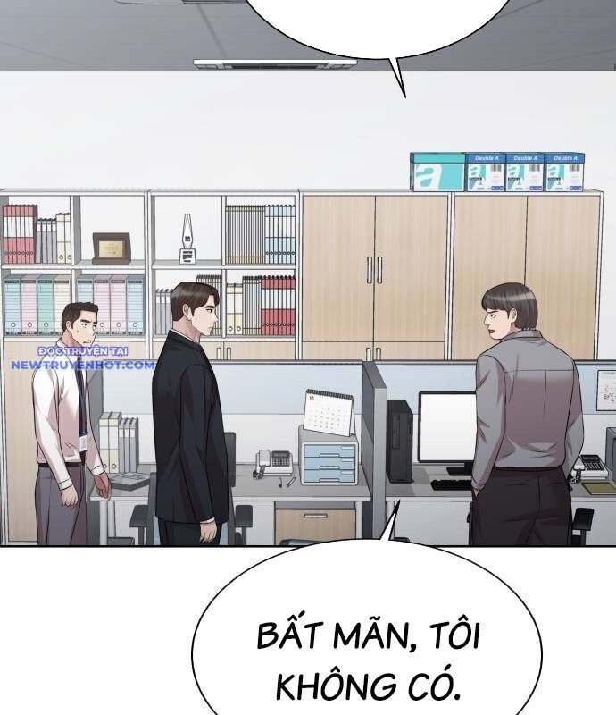 Người Trúng Độc Đắc Cũng Đi Làm Chap 50 - Next Chap 51