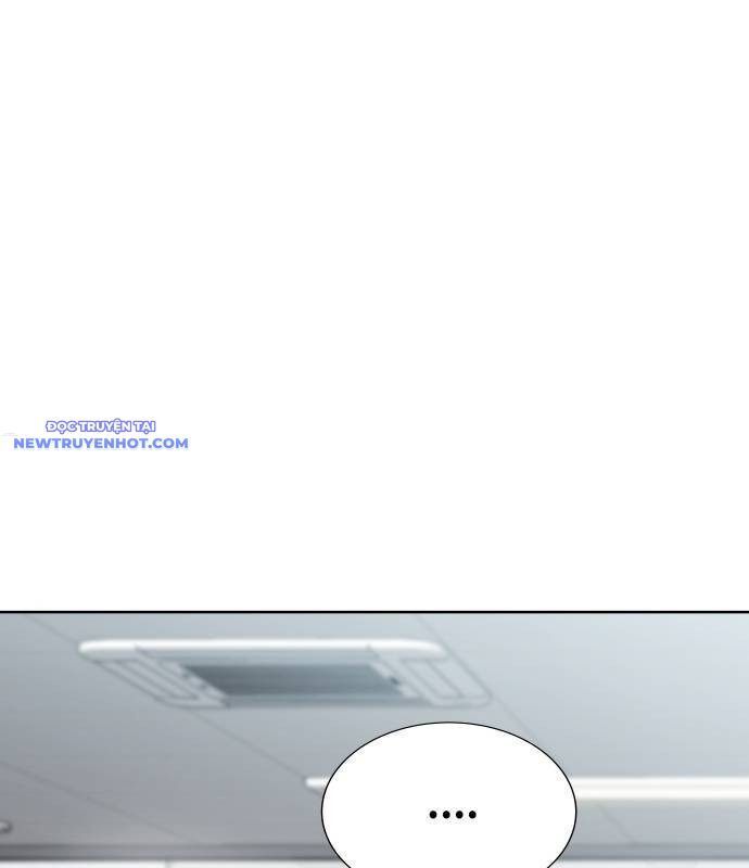 Người Trúng Độc Đắc Cũng Đi Làm Chap 50 - Next Chap 51