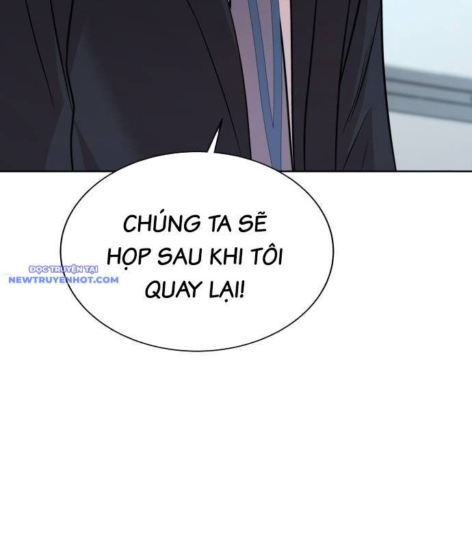 Người Trúng Độc Đắc Cũng Đi Làm Chap 50 - Next Chap 51