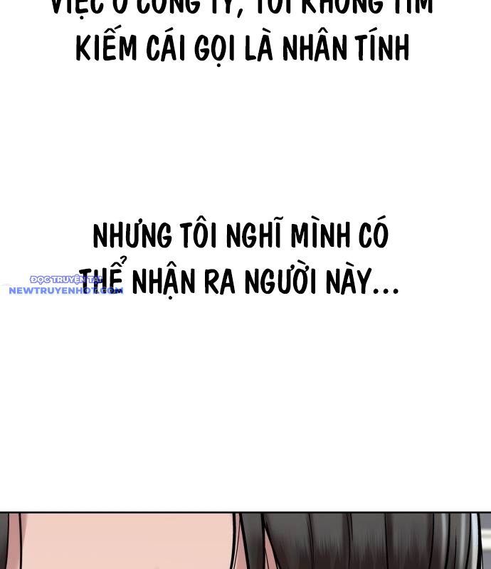Người Trúng Độc Đắc Cũng Đi Làm Chap 50 - Next Chap 51