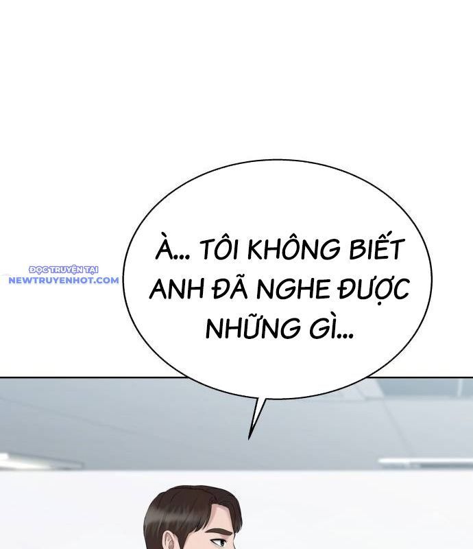 Người Trúng Độc Đắc Cũng Đi Làm Chap 50 - Next Chap 51