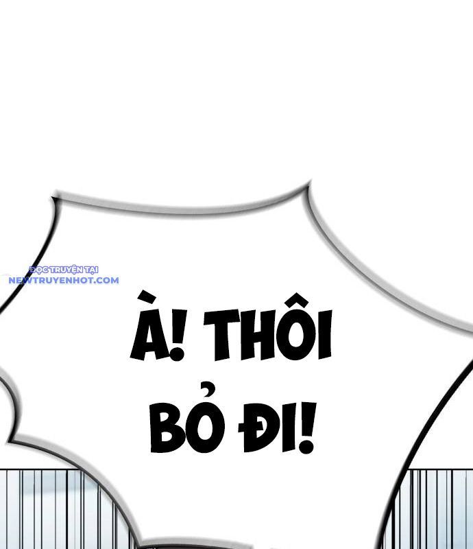 Người Trúng Độc Đắc Cũng Đi Làm Chap 50 - Next Chap 51