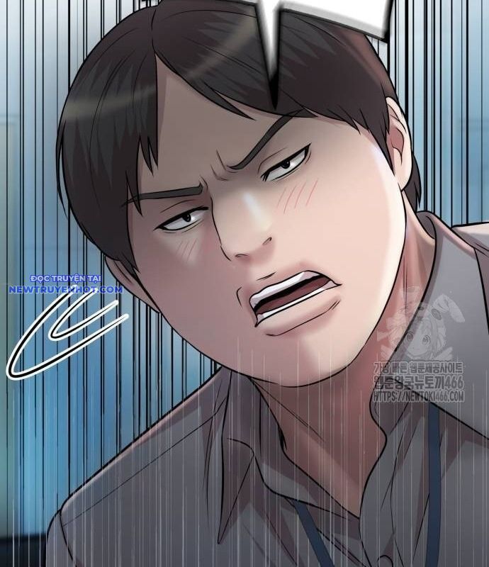 Người Trúng Độc Đắc Cũng Đi Làm Chap 50 - Next Chap 51