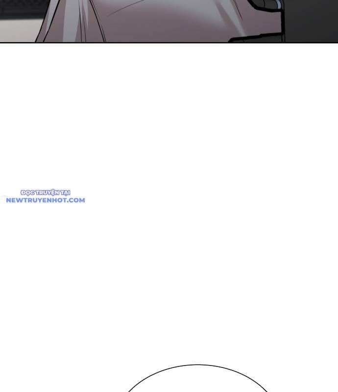 Người Trúng Độc Đắc Cũng Đi Làm Chap 50 - Next Chap 51