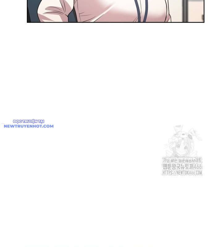 Người Trúng Độc Đắc Cũng Đi Làm Chap 50 - Next Chap 51