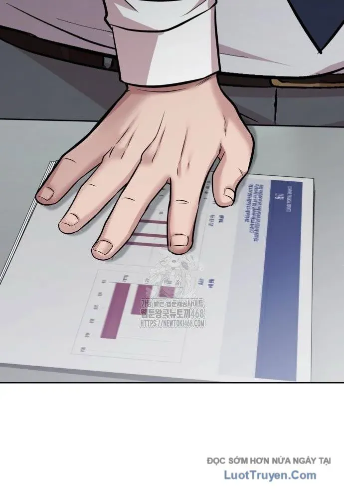 Người Trúng Độc Đắc Cũng Đi Làm Chap 59 - Next Chap 60