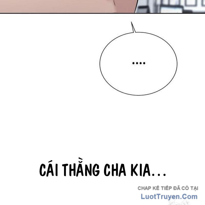 Người Trúng Độc Đắc Cũng Đi Làm Chap 70 - Next Chap 71
