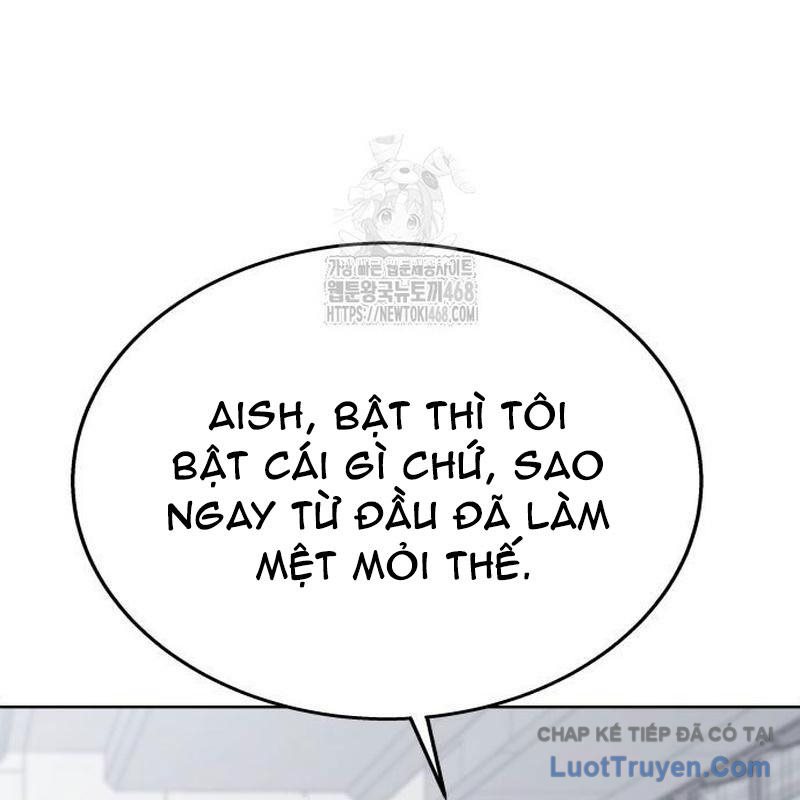 Người Trúng Độc Đắc Cũng Đi Làm Chap 71 - Next Chap 72