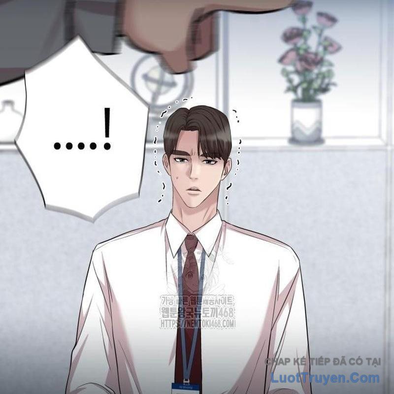 Người Trúng Độc Đắc Cũng Đi Làm Chap 71 - Next Chap 72